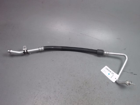 TUYAU DE CLIM 4 RENAULT CLIO