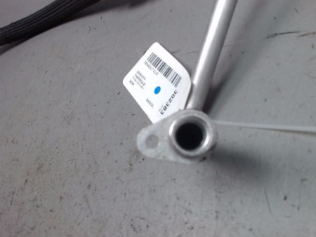 TUYAU DE CLIM 4 RENAULT CLIO
