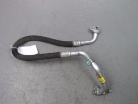 TUYAU DE CLIM 1 FIAT 500 2007-