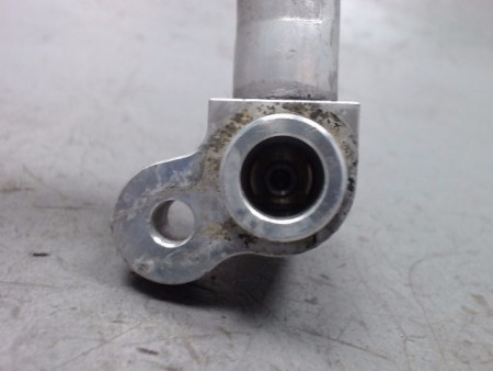 TUYAU DE CLIM 1 FIAT 500 2007-