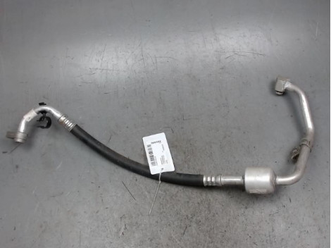TUYAU DE CLIM 2 FORD FOCUS