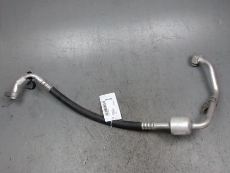 TUYAU DE CLIM 2 FORD FOCUS
