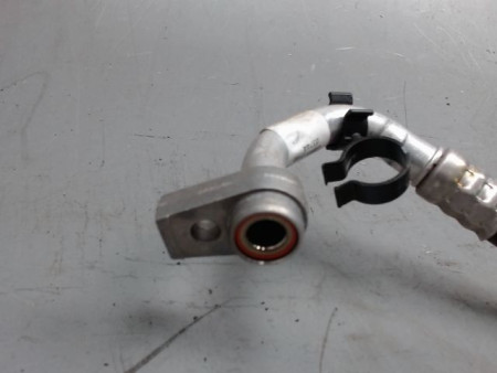 TUYAU DE CLIM 2 FORD FOCUS