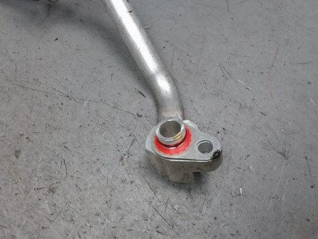 TUYAU DE CLIM 2 FORD FOCUS