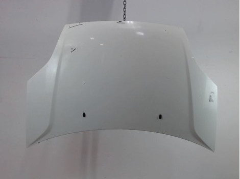 CAPOT FORD FIESTA 02 -05