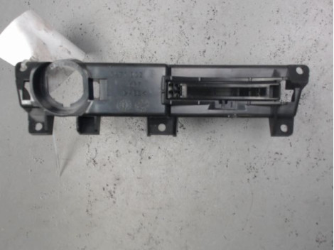 LECTEUR DE CARTE RENAULT ESPACE 2006-