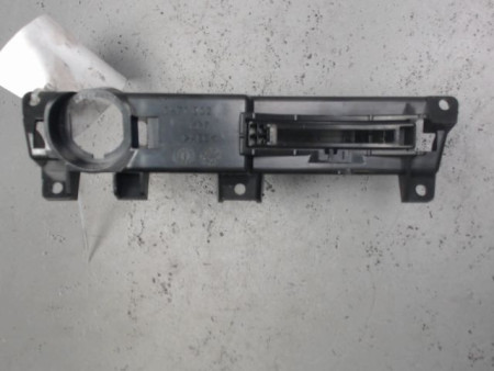 LECTEUR DE CARTE RENAULT ESPACE 2006-