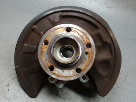 PIVOT ARRIERE DROIT MERCEDES GLA