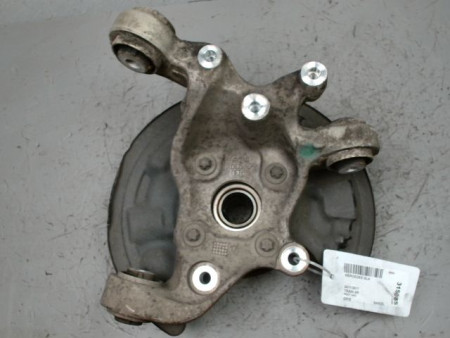 PIVOT ARRIERE DROIT MERCEDES GLA