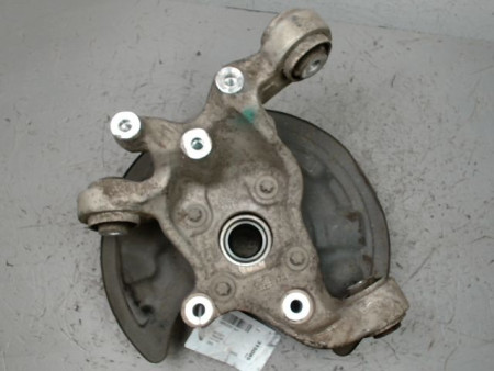 PIVOT ARRIERE GAUCHE MERCEDES GLA