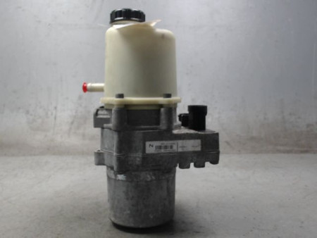 MOTEUR ELECTRIQUE DIRECTION ASSISTEE DACIA DUSTER 2010-