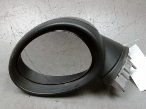 RETROVISEUR EXTERIEUR ELECTRIQUE GAUCHE MINI MINI 2006-