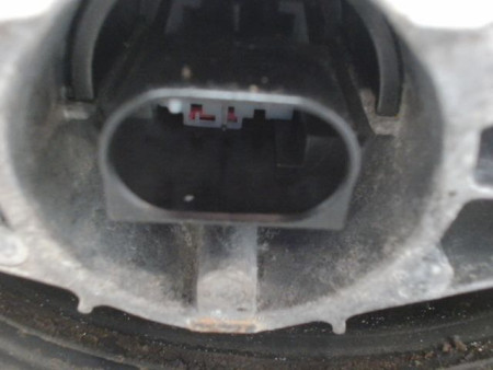RETROVISEUR EXTERIEUR ELECTRIQUE GAUCHE MINI MINI 2006-