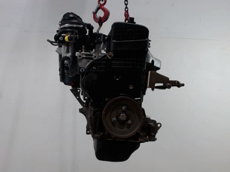 MOTEUR ESSENCE CITROEN SAXO -99 1.1 X, SX