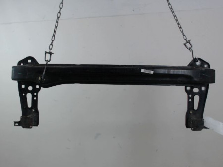 RENFORT PARE-CHOC AVANT MINI MINI 2006-
