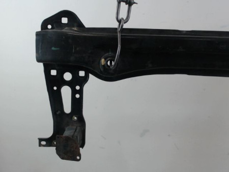 RENFORT PARE-CHOC AVANT MINI MINI 2006-