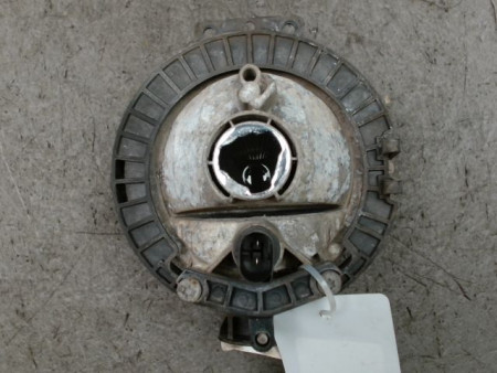 PHARE ANTIBROUILLARD AVANT GAUCHE MINI MINI 2006-