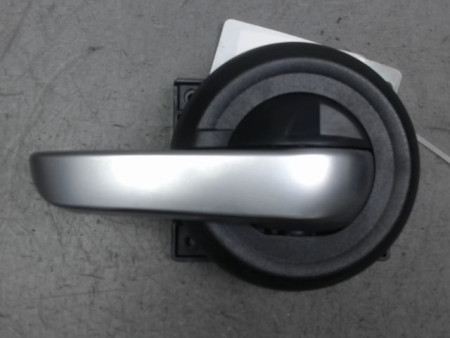 POIGNEE INTERIEURE PORTE ARRIERE DROIT FIAT 500X