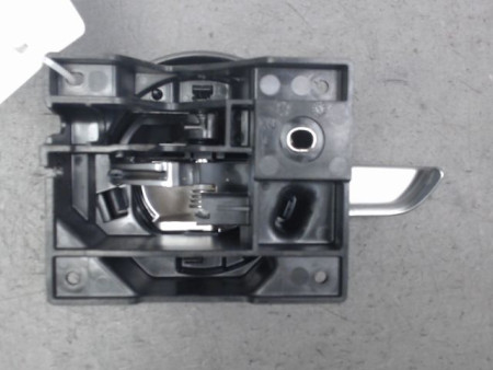 POIGNEE INTERIEURE PORTE ARRIERE DROIT FIAT 500X