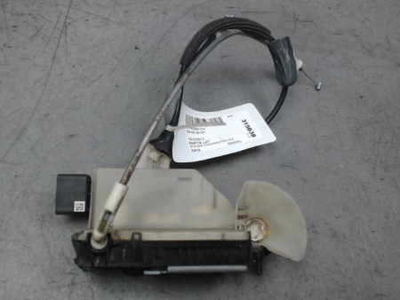 SYSTEME CONDAMNATION AVANT GAUCHE CITROEN C4 2010-