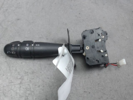 COMMANDE CLIGNOTANT RENAULT MEGANE I PH2 99-02