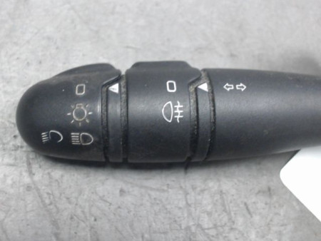 COMMANDE CLIGNOTANT RENAULT MEGANE I PH2 99-02