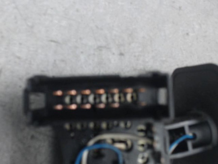 COMMANDE CLIGNOTANT RENAULT MEGANE I PH2 99-02