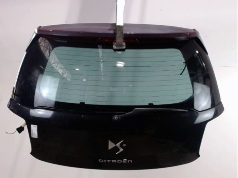 HAYON CITROEN DS3 2009-