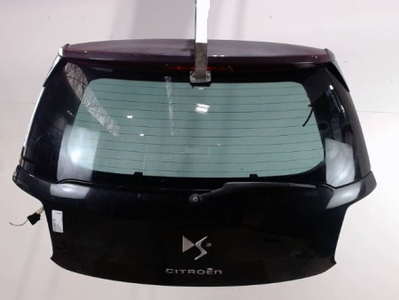 HAYON CITROEN DS3 2009-