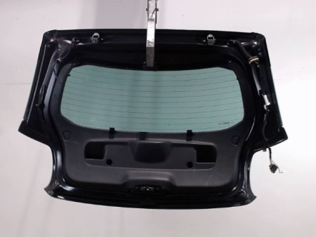 HAYON CITROEN DS3 2009-