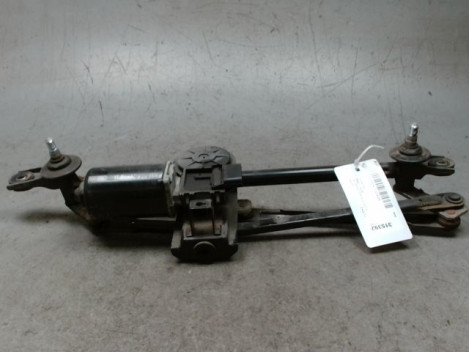 MECANISME ESSUIE-GLACE AVANT HYUNDAI TUCSON