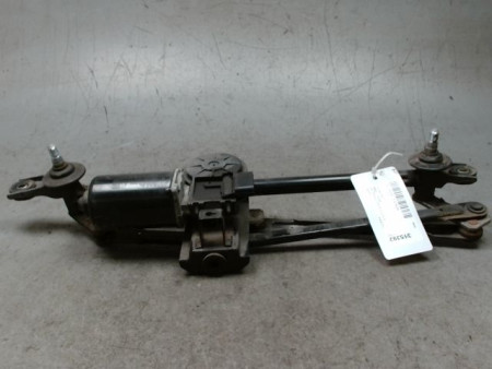 MECANISME ESSUIE-GLACE AVANT HYUNDAI TUCSON