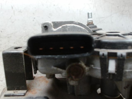 MECANISME ESSUIE-GLACE AVANT HYUNDAI TUCSON