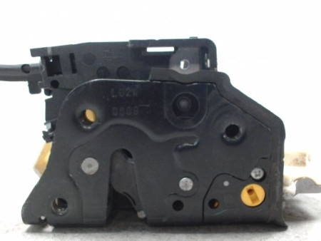 SYSTEME CONDAMNATION ARRIERE GAUCHE VOLKSWAGEN PASSAT SW 2005-