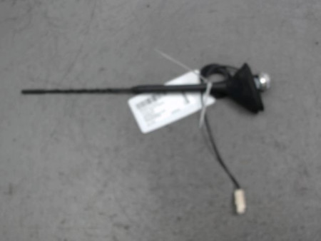 ANTENNE RADIO RENAULT CLIO IV 2012-