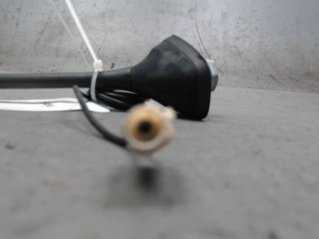 ANTENNE RADIO RENAULT CLIO IV 2012-