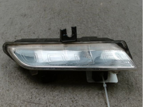 FEUX POSITION DROIT RENAULT CLIO IV 2012-