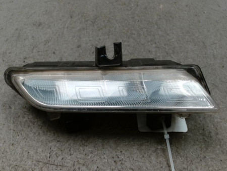 FEUX POSITION DROIT RENAULT CLIO IV 2012-