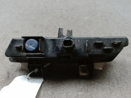 FEUX POSITION DROIT RENAULT CLIO IV 2012-