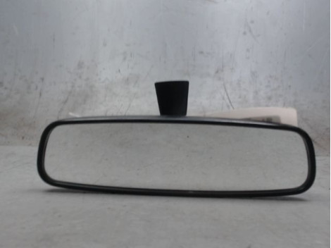 RETROVISEUR INTERIEUR FORD FOCUS