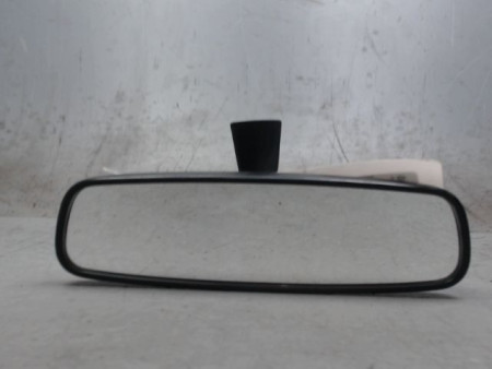 RETROVISEUR INTERIEUR FORD FOCUS