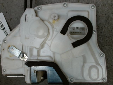 SYSTEME CONDAMNATION AVANT DROIT SUZUKI SWIFT 3P