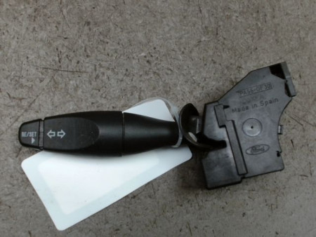 COMMANDE CLIGNOTANT FORD FIESTA 2005-