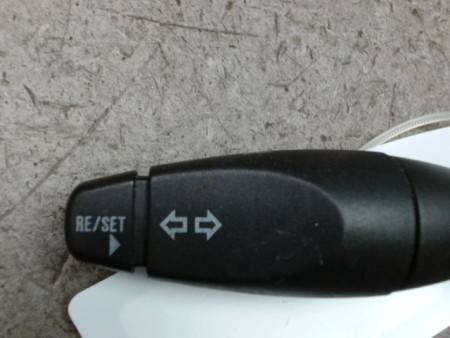 COMMANDE CLIGNOTANT FORD FIESTA 2005-