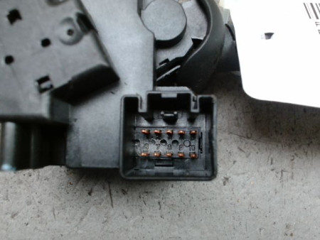 COMMANDE CLIGNOTANT FORD FIESTA 2005-