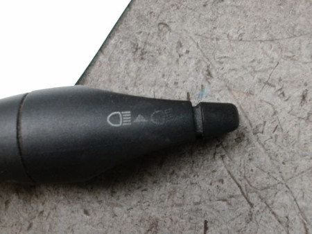 COMMANDE CLIGNOTANT FORD FIESTA 2005-