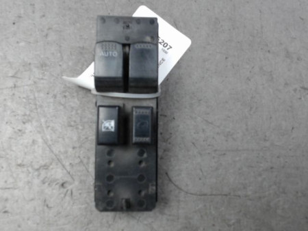 COMMANDE LEVE-GLACE PORTE AVG SUZUKI SWIFT