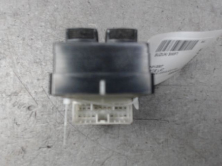 COMMANDE LEVE-GLACE PORTE AVG SUZUKI SWIFT