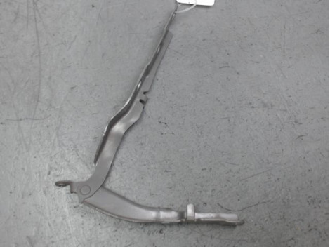 COMPAS GAUCHE CAPOT CITROEN C4 CACTUS