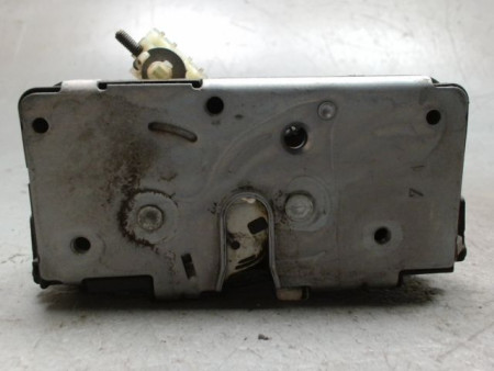 SYSTEME CONDAMNATION ARRIERE GAUCHE OPEL CORSA 06-09